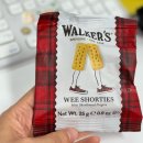 모두랑국수먹는날 | 8월 중순까지의 일상 : 이케아 암막커튼, 도토리국수, 오월의종 빵추천