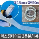 에버택
