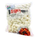디와이푸드 이미지