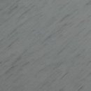 행복한 치과기공소 이미지