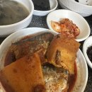 화성식당 - 하동군 양구1길 72 | 화성식당