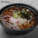 1982 성북동왕돈까스 이미지