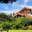 웨스티하우스 이미지