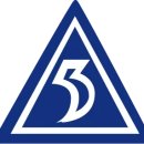 31여단 2대대