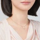 아이필유의원 이미지