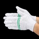 (주) 일신마트 이미지