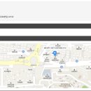 유진자동차정비 이미지