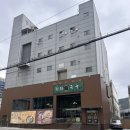 금사역 1번출구 이미지