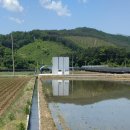 안마보건진료소 이미지