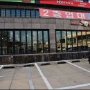 애월바다24 이미지