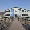 카누 | 춘천 여행 추천, 물레길 의암호 카누 체험 솔직 후기