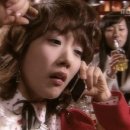 위링크