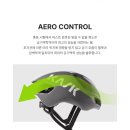 40192 마포점 네이버블로그
