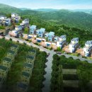 가온하임 이미지