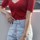 원핏(ONEFIT) 이미지