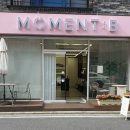 모먼트비(moment.b)