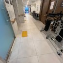 진심한방병원 이미지