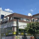 신세계가정의학과의원 | 대구 신세계가정의학과의원 쥐젖 비립종 점 편평사마귀 성지 제거 후기(1일차)