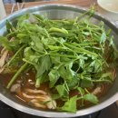 진영식당 이미지