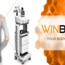 이강한방병원 이미지