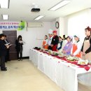 청정주유소 이미지