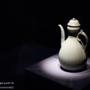 호림아트센터(호림박물관 신사분관) 네이버블로그