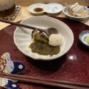 차소연의원 이미지