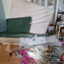 원콜 | 대전누수 문제, 결국 답은 ‘경험’이더라구요 😊 원콜누수 이용 후기