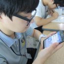 경구고등학교 이미지