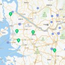 힐스파크공인중개사사무소 이미지