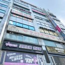 한가네숯불갈비 | 구리 1인 9천원 가성비 백반, 한가네 숯불갈비 장수시골밥상