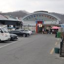 의성전통시장 3길 화장실 이미지