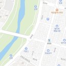 기아오토큐 상패점 이미지