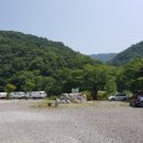 메타파크 이미지