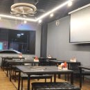 고주망탱이 이미지