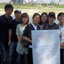 금강정비 이미지