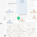 그레이짐 PT 전문 & 필라테스 이미지