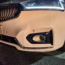 대광카서비스 이미지