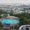 그랜드하얏트서울 이미지