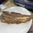 고령휴게소식당 이미지