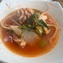 송천해물탕 이미지