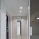 부곡대우아파트 이미지