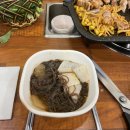 이은순 | 청주 삼겹살거리 서문시장 금순이은순이 방문 후기