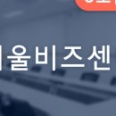 1층 회의실 네이버블로그