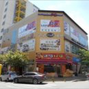 골든프라자(율하동) 이미지