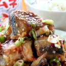 명품코다리 이미지