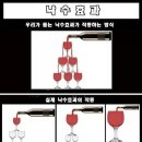이론 이미지