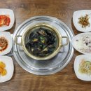 문게야 네이버블로그