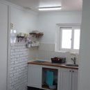 멍석 민박 이미지