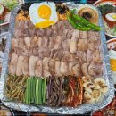 남부식당 이미지